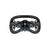 MOZA Racing | Vision GS Wheel