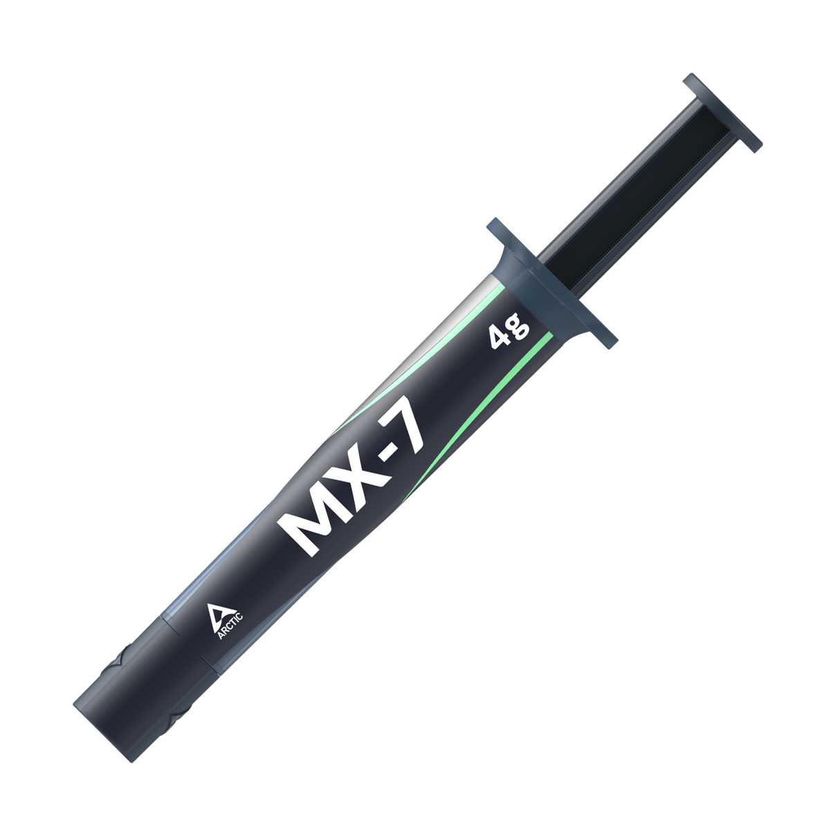 Arctic MX-7 (4g) | Thermal Compound