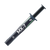 Arctic MX-7 (4g) | Thermal Compound
