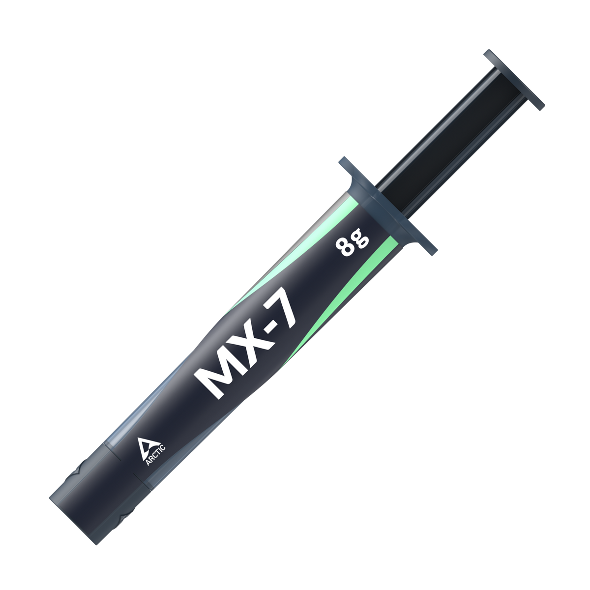 Arctic MX-7 (8g) | Thermal Compound
