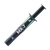 Arctic MX-7 (8g) | Thermal Compound