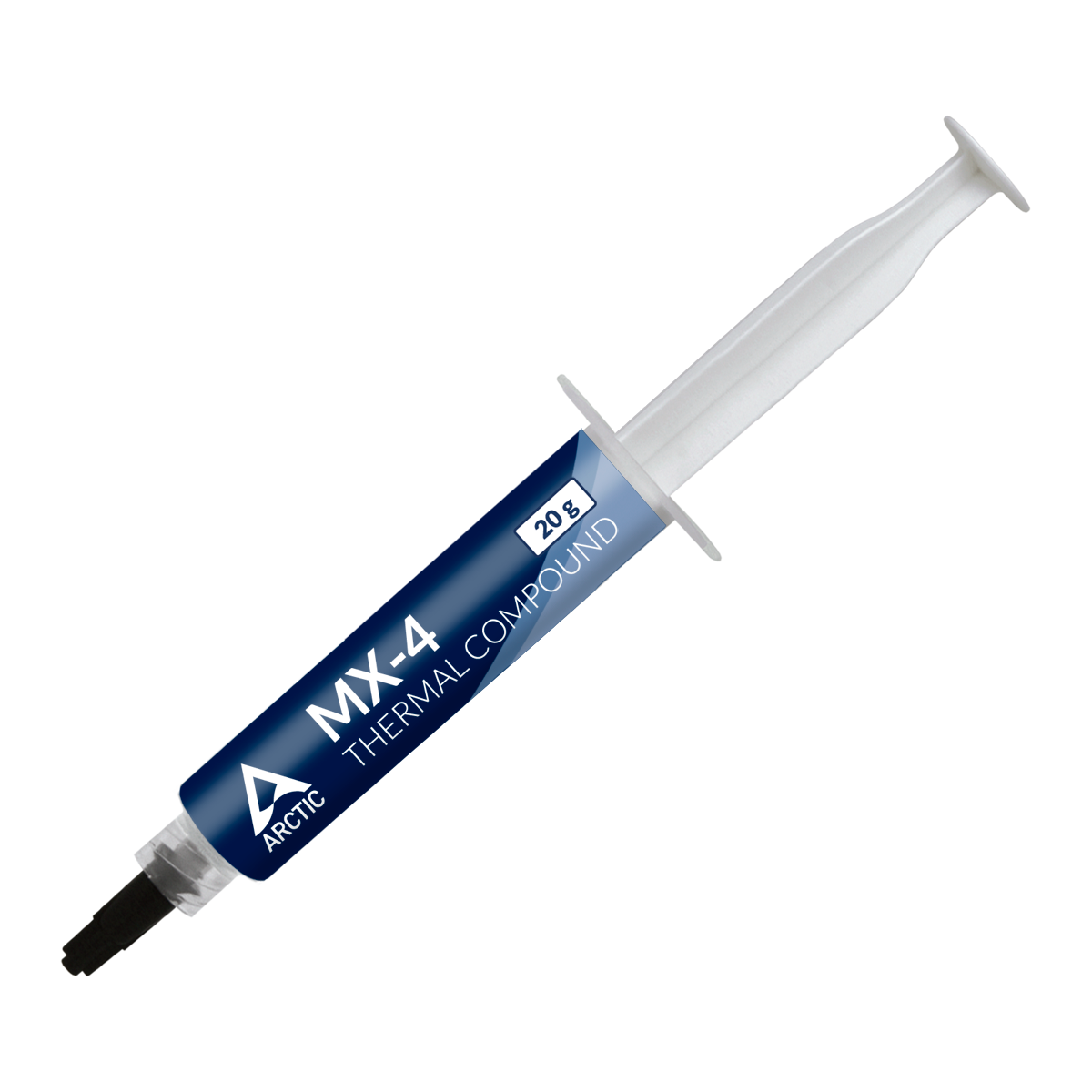Arctic MX-4 (20g) | Thermal Compound