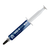 Arctic MX-4 (20g) | Thermal Compound