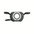 MOZA Racing | Multi-function Stalks For Truck