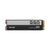 Lexar NM990 | Gen5 M.2 SSD - 1TB/2TB/4TB