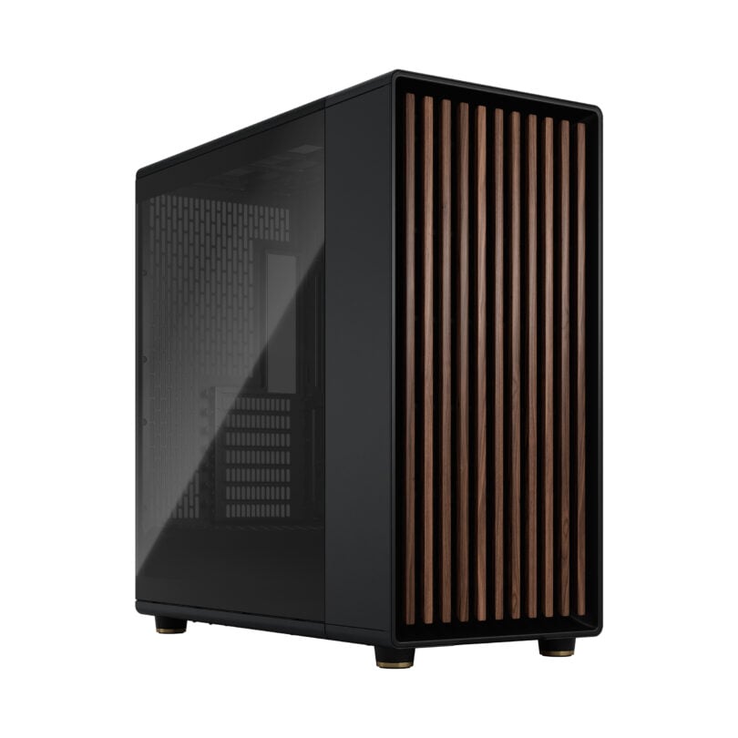 Fractal Design North XL