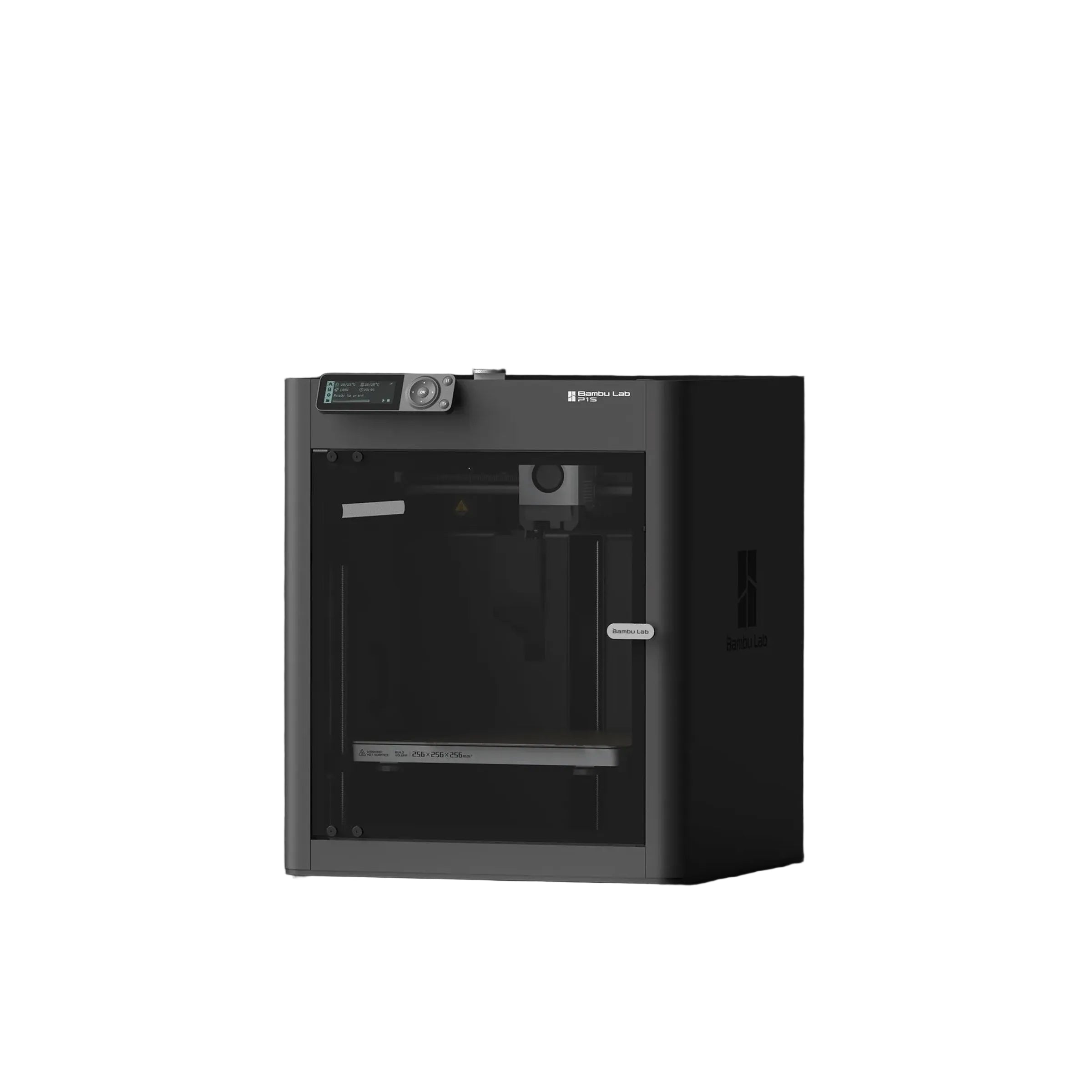 Bambu Lab 3D Printer | P1S