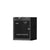 Bambu Lab 3D Printer | P1S