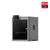 Bambu Lab 3D Printer | P2S