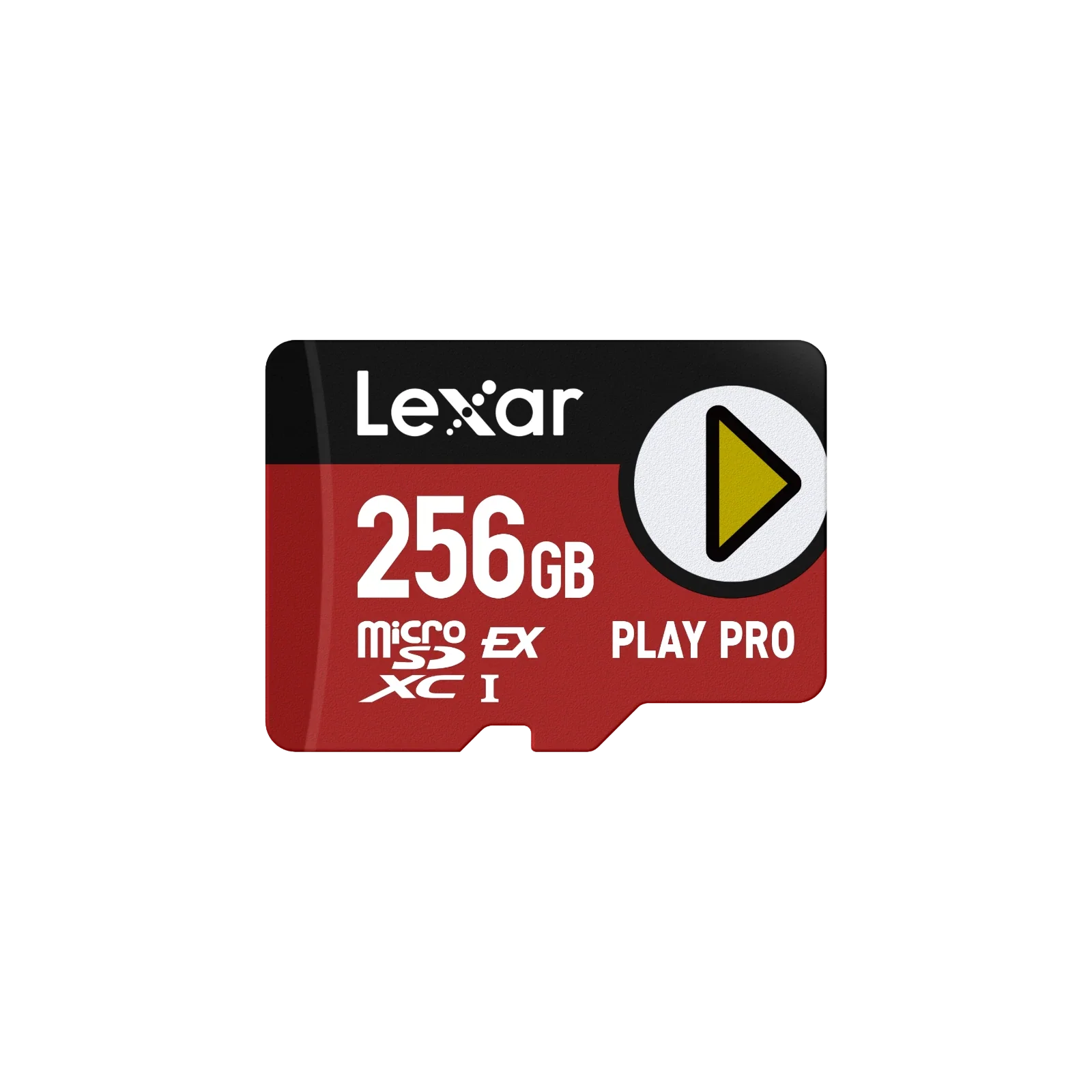 Nintendo + SD Card Bundle