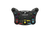 Fanatec PODIUM BUTTON MODULE RALLY