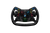 Fanatec PODIUM STEERING WHEEL BMW M4 GT3 HOTPRESS (SIMRACING VERSION)