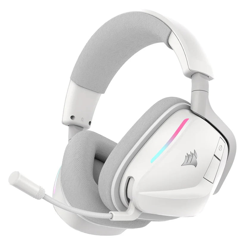Corsair Void v2 | Wireless Gaming Headset