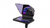 Elgato Prompter | All-in-One Teleprompter