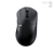 Pulsar X3 | Wireless Gaming Mouse