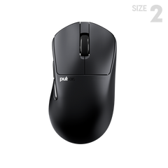 Pulsar X3 | Wireless Gaming Mouse
