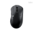 Pulsar X3 | Wireless Gaming Mouse (Size 1)