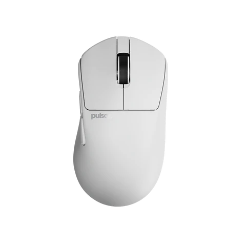 Pulsar X3 | Wireless Gaming Mouse (Size 1)