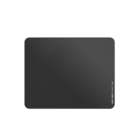 Pulsar ES2 | Gaming Mousepad