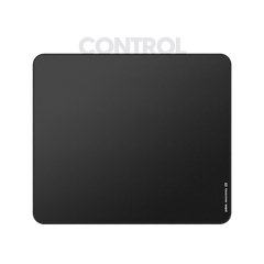 Pulsar Paracontrol V2 L/XL | Gaming Mousepad