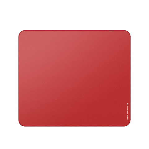 Pulsar Paracontrol V2 XL | Gaming Mousepad