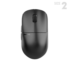 Pulsar X2H V3 | Wireless Gaming Mouse