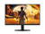 AOC Q27G40XMN | 27" 1440P (QHD) 180HZ Mini LED VA Gaming Monitor
