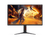 AOC Q27G4ZD | 27" 1440P (QHD) 240HZ QD-OLED Gaming Monitor