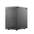 CM Q300L V3 BLACK mATX CASE