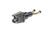 Fanatec QR2 Base-Side Metal