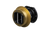 Fanatec QR2 PRO WHEEL SIDE