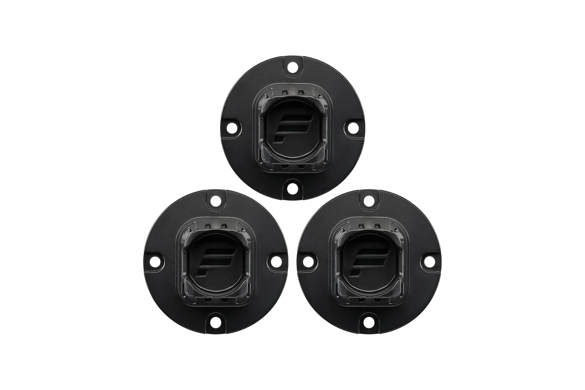 Fanatec QR2 WALL MOUNT