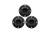 Fanatec QR2 WALL MOUNT