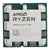 AMD Ryzen 7 7700 | 8 Core 16 Threads CPU