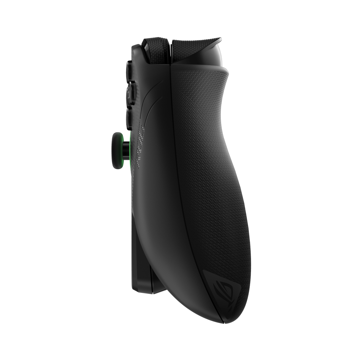 ASUS ROG Xbox Ally X | Gaming Handheld