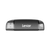 Lexar Dual-Slot USB-A/C 3.1 Reader