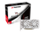 PowerColor Radeon RX 9060 XT | Reaper White 8GB GPU