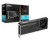 ASRock Radeon AI PRO R9700 | Creator 32GB
