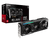 Asrock Radeon RX 9070 XT | Challenger 16GB GPU