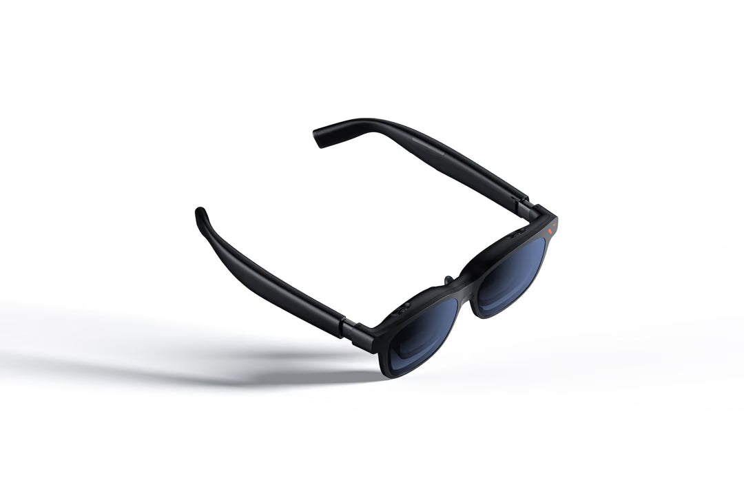 VITURE PRO 2 XR GLASSES