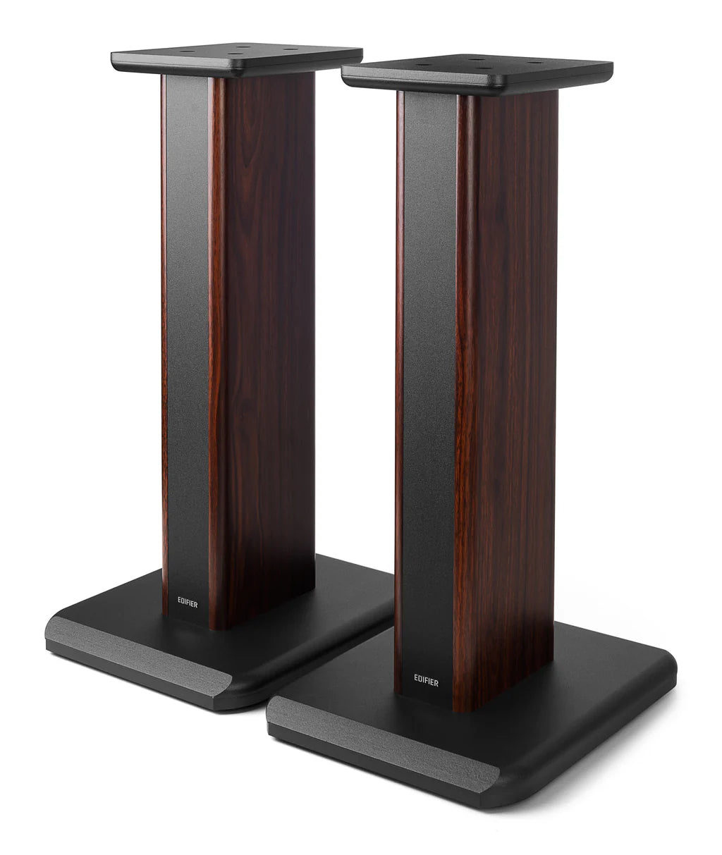 Edifier SS03 | Speaker Stands For S3000PRO