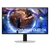 Samsung Odyssey OLED G6 G61SD | 27" 240Hz QHD Gaming Monitor