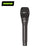 Shure KSM9/CG-X | Condenser Dual Diaphragm Vocal Microphone