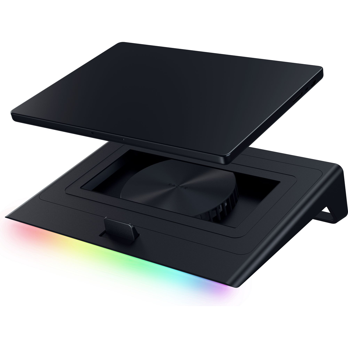Razer Laptop Cooling Pad
