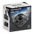 THRUSTMASTER SOL-R5 BASE (PC)