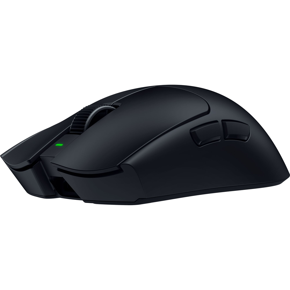 Razer Viper V4 Pro | Wireless Gaming Mouse