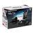 THRUSTMASTER SOL-R 4 HOTAS (PC)