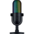 Razer Seiren V3 Chroma 32-Bit DSP | RGB USB Microphone