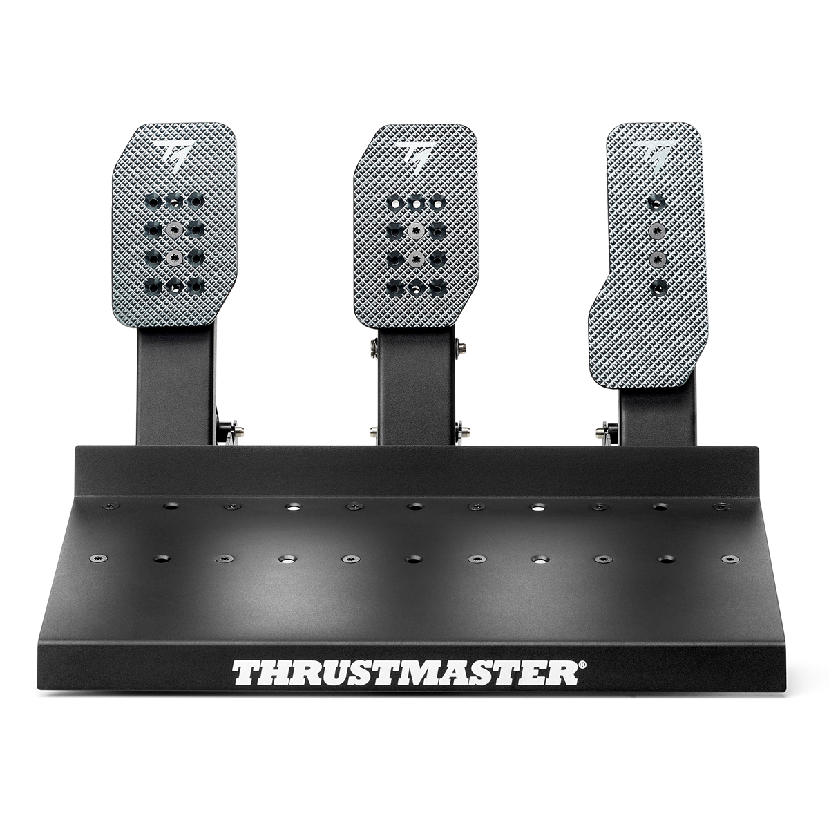 THRUSTMASTER RACELINE PEDALS III LC (PC / PS5® / PS4® / Xbox One™ / Xbox Series XIS™)
