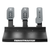 THRUSTMASTER RACELINE PEDALS III LC (PC / PS5® / PS4® / Xbox One™ / Xbox Series XIS™)